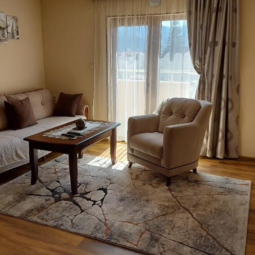 Студио Лидия